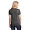 Port & Company® Neutrals Core Cotton Ladies T-Shirt
